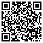 QR Code for Perfect Catch Electric in Largo, FL 33774