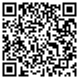 QR Code for Glenn's Pressure Cleaning in JUPITER, FL 33458