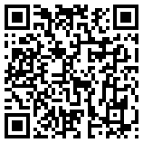 QR Code for Performance Plumbing in Reddick, FL 32686