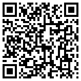 QR Code for Personal Asset Management in TREASURE ISLAND, FL 33706