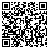 QR Code for Peter Glenn in Altamonte Springs, FL 32714