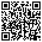 QR Code for Petrolio Inc in Dania, FL 33004