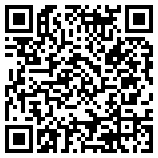 QR Code for Physicians Medical Study in Dania, FL 33004