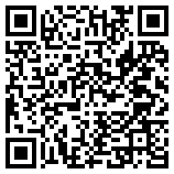 QR Code for Pier 1 Imports in Melbourne, FL 32904