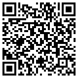 QR Code for Pilates EDGE USA in Melbourne, FL 32935