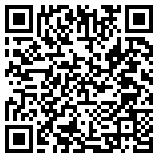 QR Code for Pinch-A-Penny in Sarasota, FL 34243