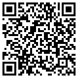 QR Code for Pinot's Palette in Brandon, FL 33511
