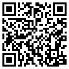 QR Code for Pinto Transfer in Miami, FL 33147