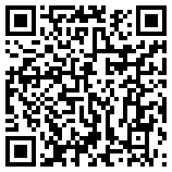 QR Code for Polanco Business Solution in Fort Lauderdale, FL 33309