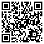 QR Code for Policytrack in Boca Raton, FL 33487