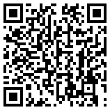 QR Code for Pools & Spas of Central Florida in Interlachen, FL 32148