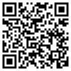 QR Code for Ppi Cpc in Gainesville, FL 32601