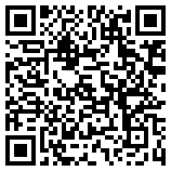 QR Code for Precon in Newberry, FL 32669