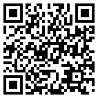 QR Code for Premass Inc in Fort Lauderdale, FL 33312