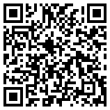 QR Code for Premier Auto Care in Titusville, FL 32780