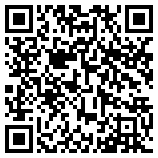 QR Code for Prestige International Realty in Miami, FL 33165