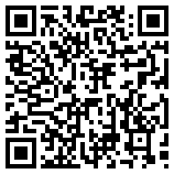 QR Code for Pretext Services in North Palm Beach, FL 33408