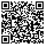 QR Code for Pretty Nails in Rockledge, FL 32955