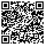 QR Code for Prime Time Systems in Jacksonville, FL 32216