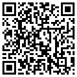 QR Code for Primerica in Jupiter, FL 33458