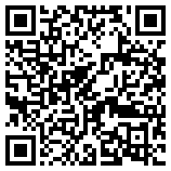 QR Code for Pro Top Nails in Lakeland, FL 33801