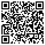 QR Code for Property Locators in Tamarac, FL 33321