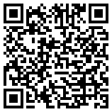 QR Code for Psychic Readings By Sage in Naples, FL 