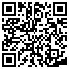QR Code for PubCo Reporting Solutions, in Miami, FL 33155