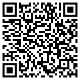 QR Code for Publix in Pensacola, FL 32534