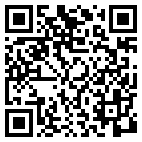 QR Code for QI Blinds in Dunnellon, FL 34432