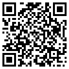 QR Code for Quarles & Brady Llp in Tampa, FL 33602