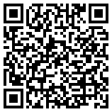 QR Code for Tony's Italian Restaurant in Clermont, FL 34711