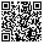 QR Code for R & R Flatbed Towing in Hollywood, FL 33020