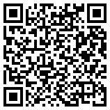 QR Code for Radiology Associates in Hudson, FL 34667