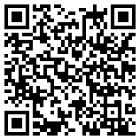 QR Code for Ragtime Consignment in Panama City, FL 32401