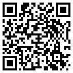 QR Code for Ram Air in New Smyrna Beach, FL 32168