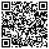 QR Code for Fry Builders in Cape Coral, FL 33990