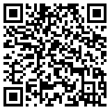 QR Code for Rapid Security Solutions in Sarasota, FL 34234