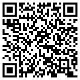 QR Code for Raul Rivera - Allstate Agent in Doral, FL 33126