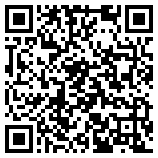 QR Code for Re Max - Siesta Key in Sarasota, FL 34242