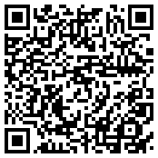 QR Code for Real Property Management Asset Solutions in Hollywood, FL 33020