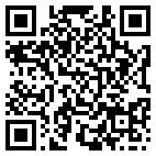 QR Code for Realtree in Melbourne, FL 32904