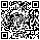 QR Code for Red White Bluemule Deli in Edgewater, FL 32132