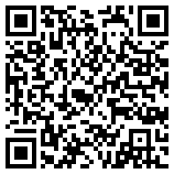 QR Code for Redbox in Weston, FL 33326