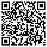 QR Code for Reggae Shack Cafe in Gainesville, FL 32601