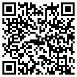 QR Code for Relay Service in Lee, FL 32059
