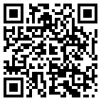 QR Code for Repeats Vending in Pensacola, FL 32501