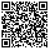 QR Code for Reyes Sign Services in Hialeah, FL 33016