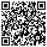 QR Code for Rhs Technical Services in North Miami, FL 33161