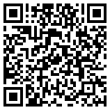 QR Code for Ridge Right Roofing in Port Orange, FL 32127
